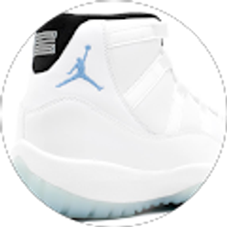 Profile photo of Logan Anderson