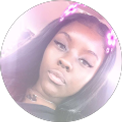 Profile photo of Joslyne Francois