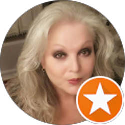 Profile photo of Sheryl Warengo-Murray