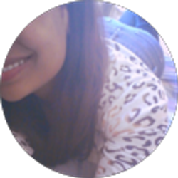 Profile photo of Mekelia Allen