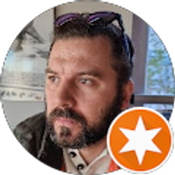 Profile photo of Vlad Gudz