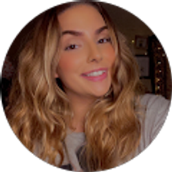 Profile photo of Kristina Vaughn