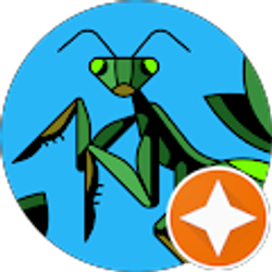 Profile photo of Brian M