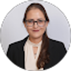 Profile photo of M ndez Ar valo Andrea Mar a