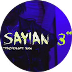 Profile photo of matt siddens