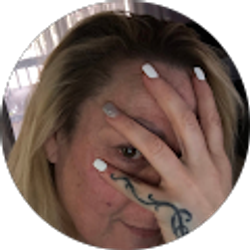 Profile photo of Shawna Cano