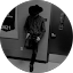 Profile photo of Daniel Meredith