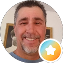 Profile photo of Joachim Hees
