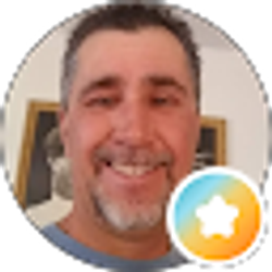 Profile photo of Joachim Hees