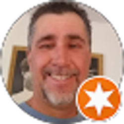 Profile photo of Joachim Hees