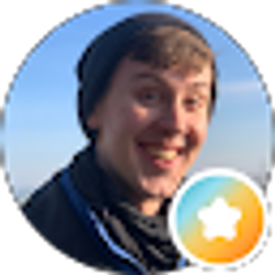 Profile photo of Tahoe Fiala