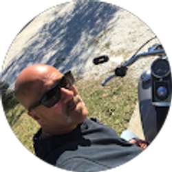 Profile photo of Karl M