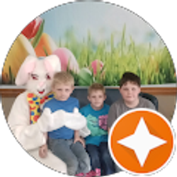 Profile photo of Amanda Vonvain