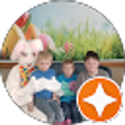 Profile photo of Amanda Vonvain