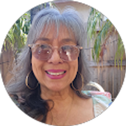 Profile photo of dora arizmendi
