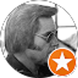 Profile photo of Anthony Sayo