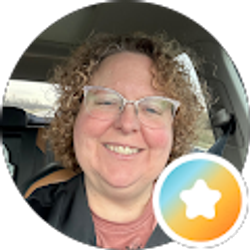 Profile photo of Dawn Victor