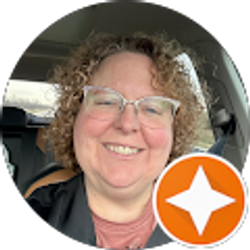 Profile photo of Dawn Victor