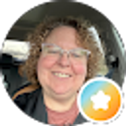 Profile photo of Dawn Victor