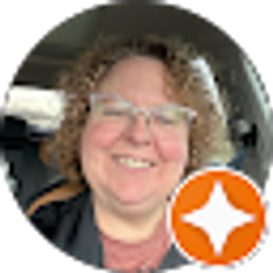 Profile photo of Dawn Victor