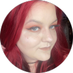 Profile photo of Mandi Sutton