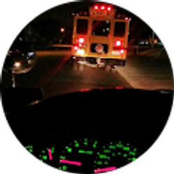 Profile photo of kathy holmes