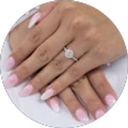 Profile photo of Laajlim Xiong