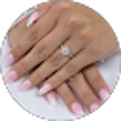 Profile photo of Laajlim Xiong