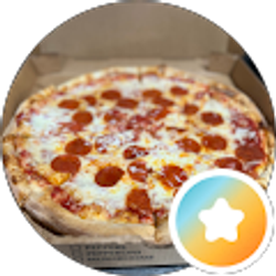 Profile photo of Amanda