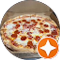 Profile photo of Amanda