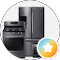 Profile photo of Just-in Time Appliance