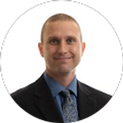 Profile photo of matt carter