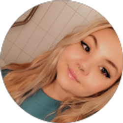 Profile photo of Xoe Gyllenskog