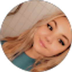 Profile photo of Xoe Gyllenskog