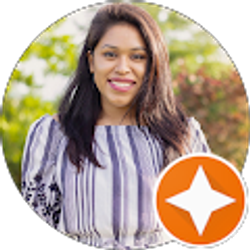 Profile photo of Alba Romero