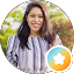 Profile photo of Alba Romero