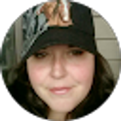 Profile photo of Renee Scott