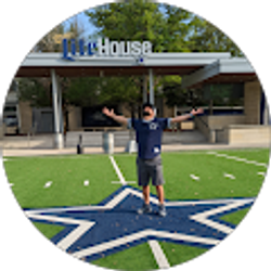 Profile photo of Rey Mojica