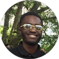 Profile photo of EZ LIT