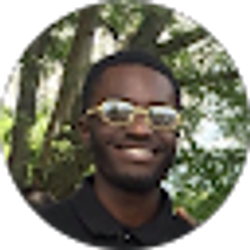 Profile photo of EZ LIT