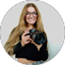 Profile photo of Rylie Benavidez