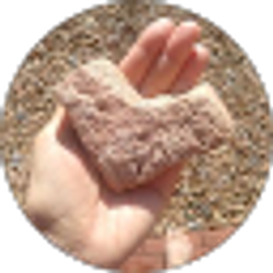 Profile photo of Soma