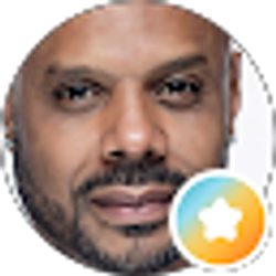 Profile photo of Derron Rowan
