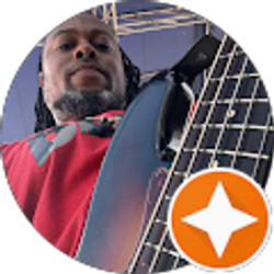 Profile photo of LeKendric Davis