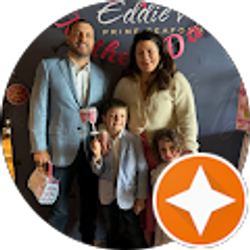 Profile photo of Stephen Masha