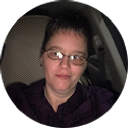 Profile photo of Forsaken_ Cherry_