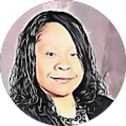 Profile photo of Lisa Evans