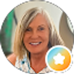Profile photo of Trudi Barnes