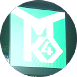 Profile photo of Makoking 04