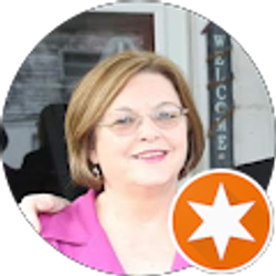 Profile photo of ADA DEMPSEY